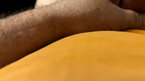 Rob online show from 28, 3, 2026