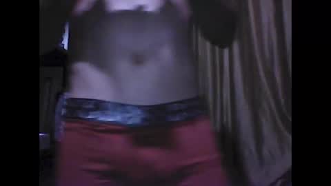 pipelom69 online show from 7, 2, 2025