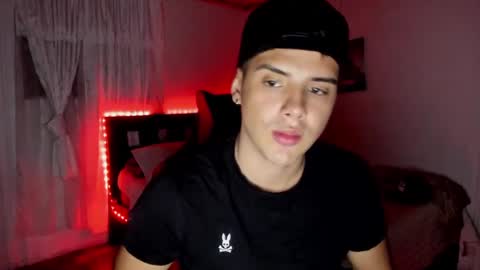 Pipe Rodriguez online show from 5, 2, 2025