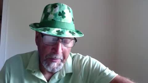 pipewizard online show from 23, 5, 2026