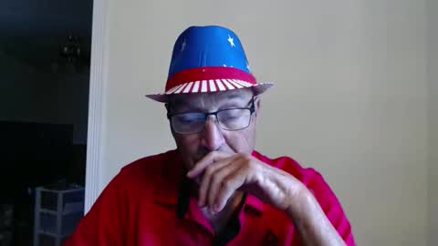 pipewizard online show from 25, 5, 2026