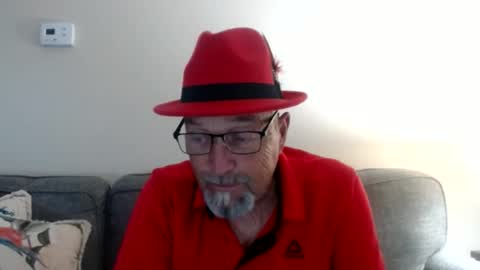 pipewizard online show from 8, 6, 2026