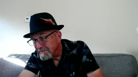 pipewizard online show from 16, 6, 2026