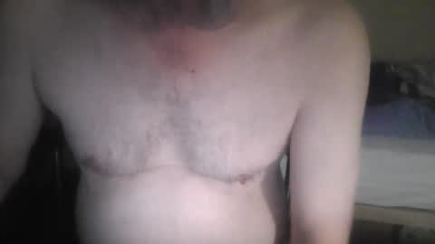 pipi2704 online show from 21, 12, 2024