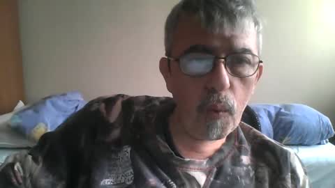 pipi2704 online show from 19, 1, 2025