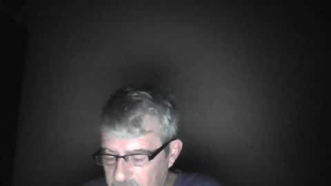 pipi2704 online show from 1, 2, 2025