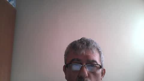 pipi2704 online show from 2, 2, 2025