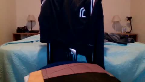 MartinPipi online show from 16, 3, 2026