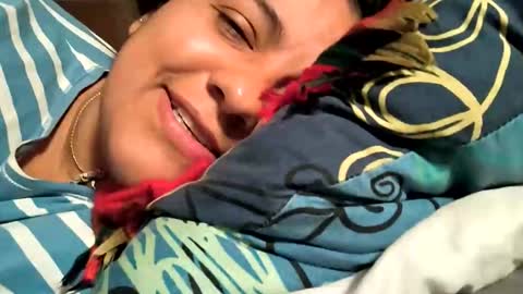 Snapshot of pipi_langstrumpf85 chatting on 1, 11, 2025 pipi_langstrumpf85 online show from 1, 11, 2025