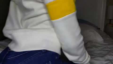 Snapshot of pippa33109 chatting on 9, 1, 2025 MILF Pippa online show from 9, 1, 2025