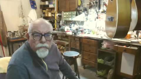 Snapshot of pippetta1 chatting on 16, 1, 2025 pippetta1 online show from 16, 1, 2025