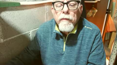 pippetta1 online show from 6, 1, 2026