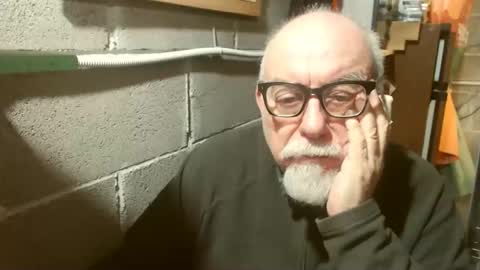 pippetta1 online show from 17, 1, 2026