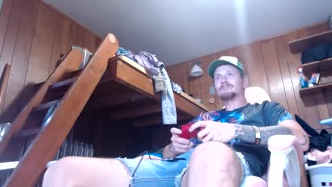 pippylongdickin online show from 11, 9, 2025