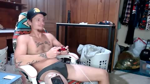 pippylongdickin online show from 10, 10, 2025