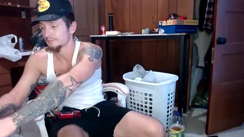 pippylongdickin online show from 12, 10, 2025