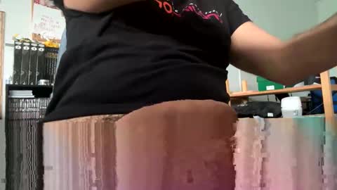 PirandelloBello online show from 19, 11, 2025