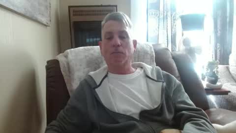 pirate334 online show from 2, 1, 2025