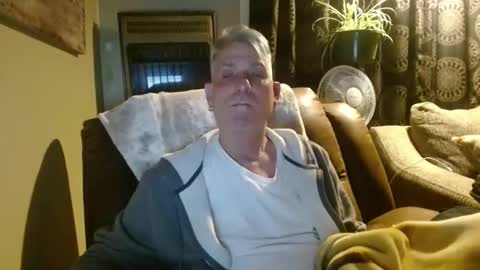 pirate334 online show from 18, 2, 2025