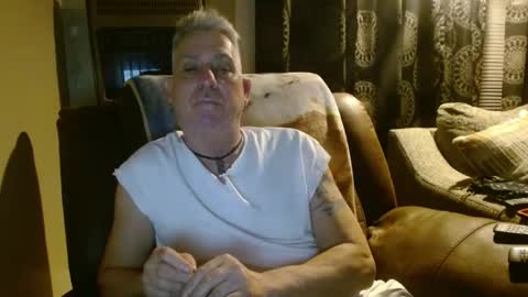 pirate334 online show from 23, 12, 2025