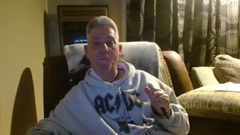 pirate334 online show from 15, 1, 2026