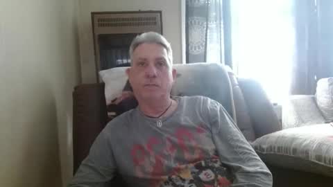 pirate334 online show from 4, 2, 2026