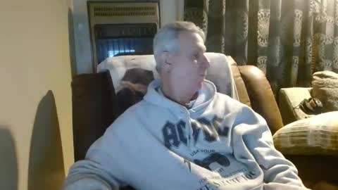 pirate334 online show from 8, 2, 2026