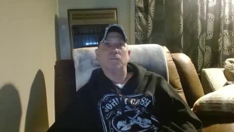 pirate334 online show from 17, 2, 2026