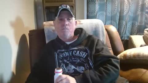 pirate334 online show from 28, 2, 2026