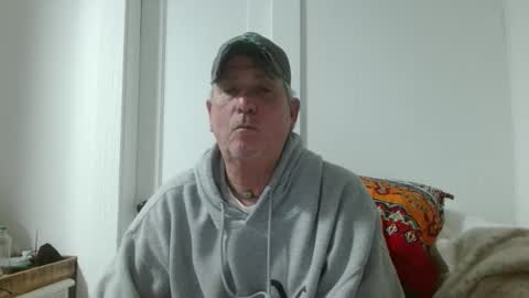 pirate334 online show from 2, 4, 2026