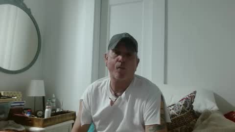 pirate334 online show from 4, 4, 2026