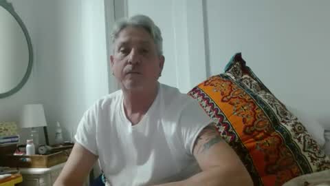 pirate334 online show from 6, 4, 2026