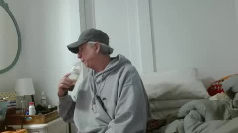 pirate334 online show from 7, 4, 2026