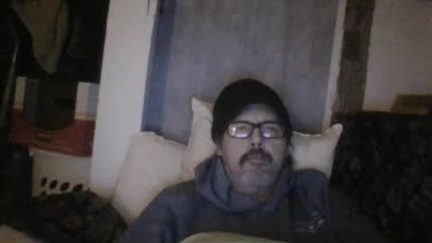 Snapshot of piratedude3369 chatting on 15, 12, 2024 Pirate Dude online show from 15, 12, 2024