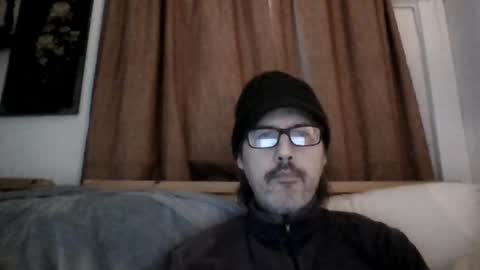 Snapshot of piratedude3369 chatting on 31, 1, 2025 Pirate Dude online show from 31, 1, 2025