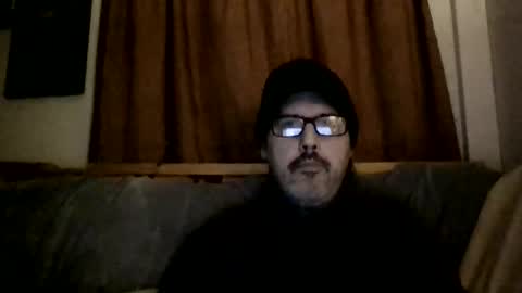 Snapshot of piratedude3369 chatting on 5, 2, 2025 Pirate Dude online show from 5, 2, 2025