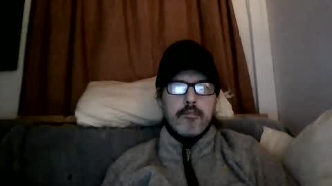Snapshot of piratedude3369 chatting on 11, 2, 2025 Pirate Dude online show from 11, 2, 2025