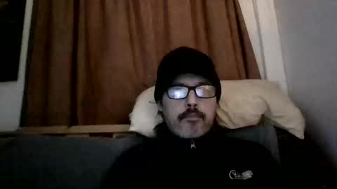 Snapshot of piratedude3369 chatting on 16, 2, 2025 Pirate Dude online show from 16, 2, 2025