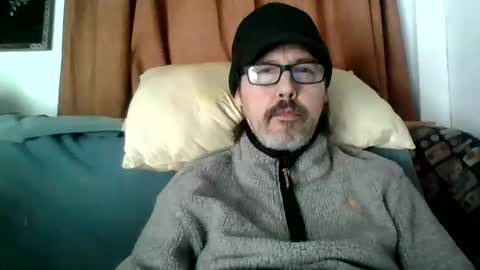 Snapshot of piratedude3369 chatting on 20, 2, 2025 Pirate Dude online show from 20, 2, 2025