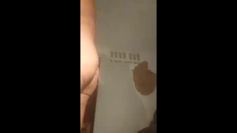 piratefuckinradioshow online show from 13, 3, 2026