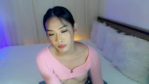 Ari online show from 2, 12, 2024