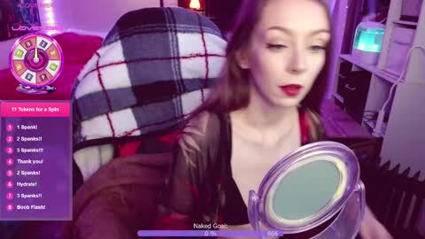 Pirate Coco online show from 5, 3, 2025