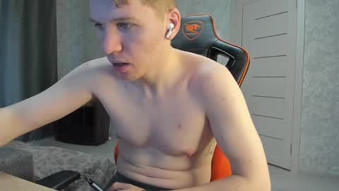 Pierre online show from 25, 2, 2025