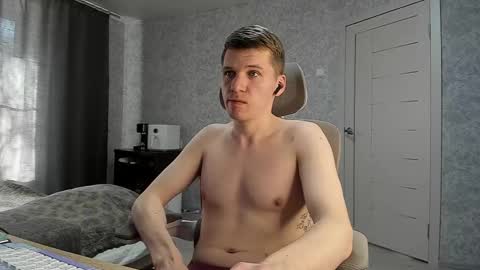 Snapshot of pirremeow chatting on 21, 3, 2026 Pierre online show from 21, 3, 2026