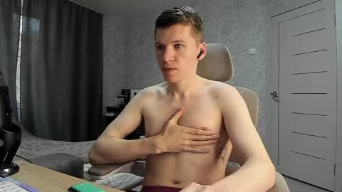 Snapshot of pirremeow chatting on 22, 3, 2026 Pierre online show from 22, 3, 2026