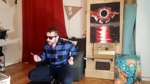 Snapshot of pisces922 chatting on 6, 1, 2026 Dominik online show from 6, 1, 2026