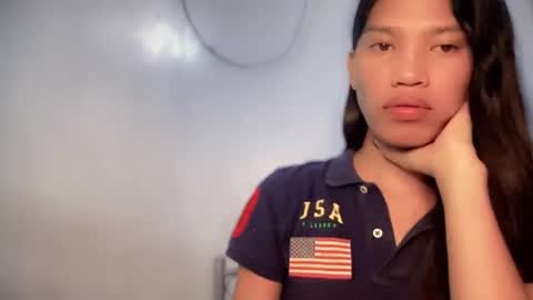 Snapshot of pisces_odyssey chatting on 17, 3, 2026 Jayve online show from 17, 3, 2026