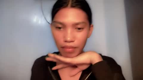 Snapshot of pisces_odyssey chatting on 20, 3, 2026 Jayve online show from 20, 3, 2026