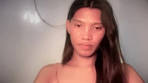 Snapshot of pisces_odyssey chatting on 25, 3, 2026 Jayve online show from 25, 3, 2026