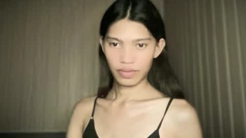Snapshot of pisces_odyssey chatting on 20, 6, 2026 Jayve online show from 20, 6, 2026